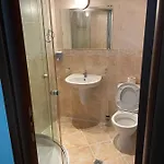 Spacious And Cozy In Complex Del Sol بريمورسكو