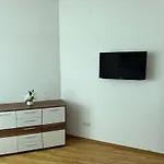 شقة Spacious And Cozy In Complex Del Sol بريمورسكو
