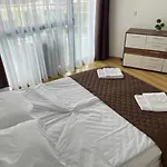 Spacious And Cozy In Complex Del Sol 普里莫尔斯科