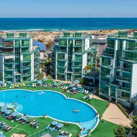 公寓 Spacious And Cozy In Complex Del Sol *