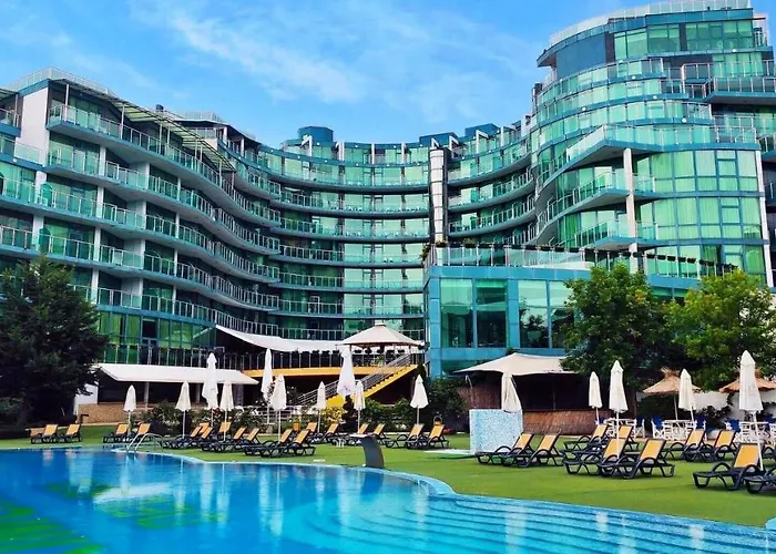 Spacious And Cozy In Complex Del Sol *